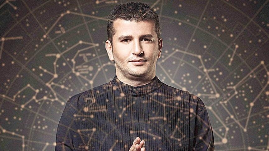 2020 KALAN GÜNLERDE NELER OLACAK; galerisi resim 4