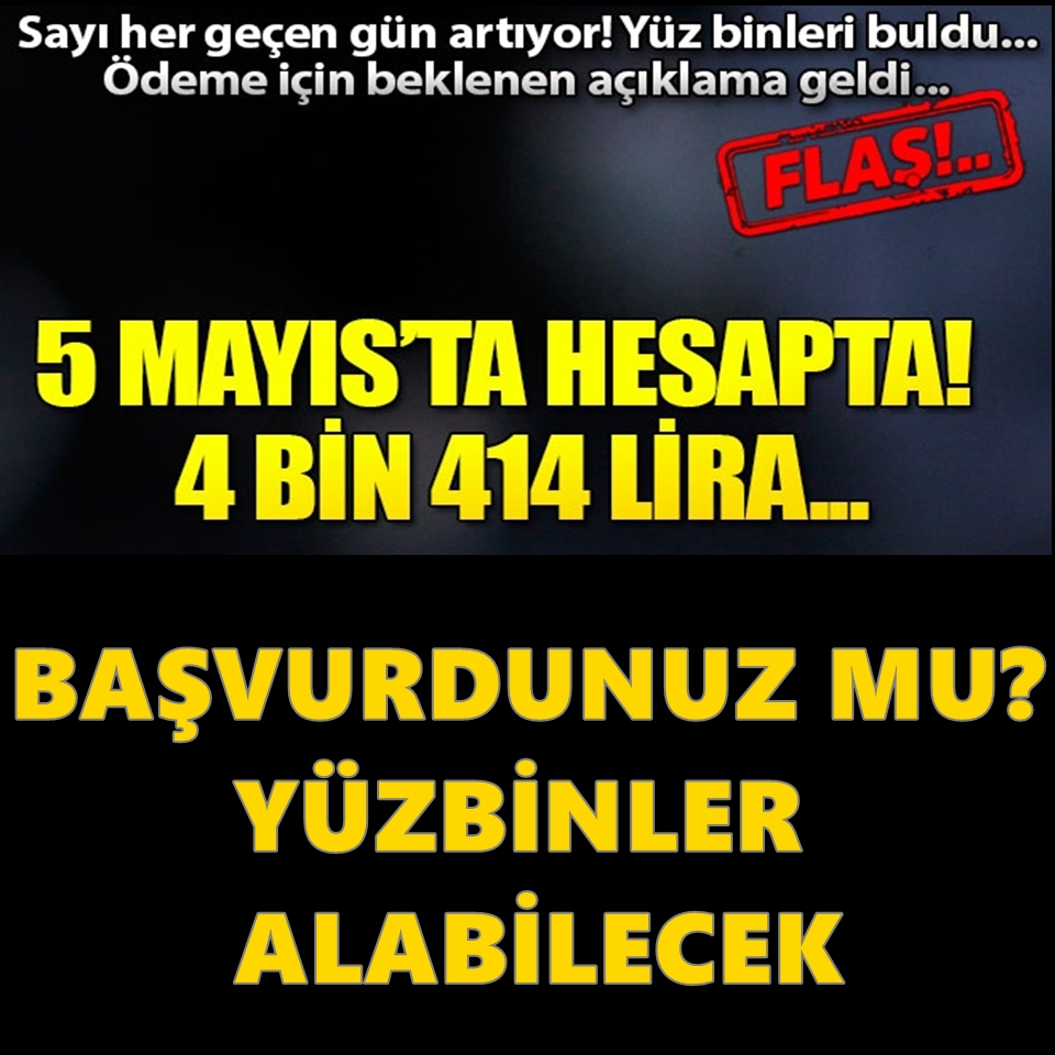 Kısa çalışma ödeneği hesaplara ne zaman yatacak? galerisi resim 1