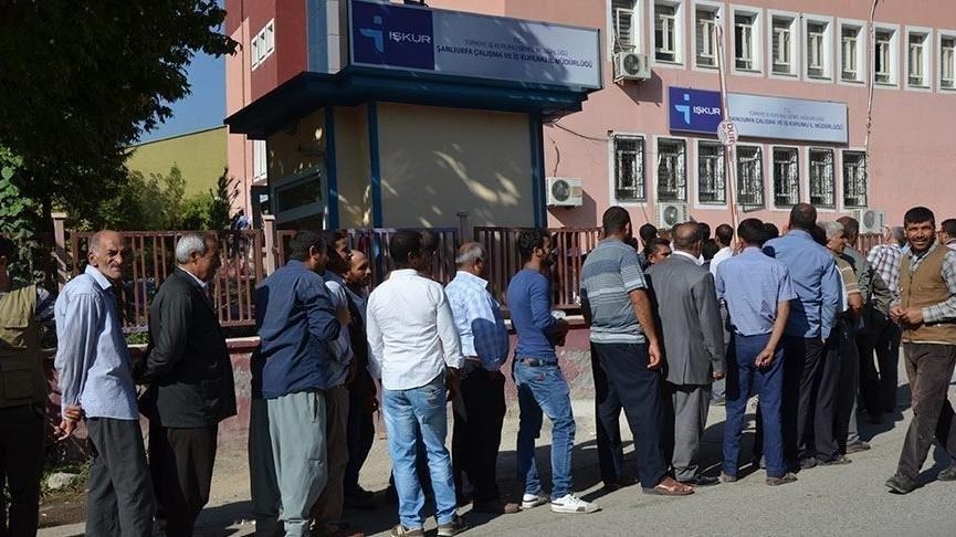 Kısa çalışma ödeneği hesaplara ne zaman yatacak? galerisi resim 3