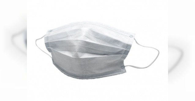 Ücretsiz Maske Dağıtımında Başvuru Adresi Değişti galerisi resim 3