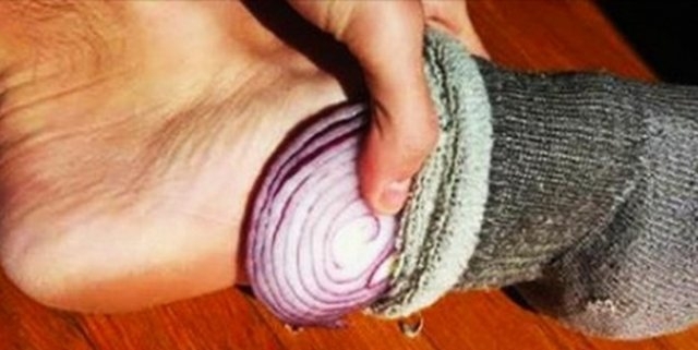 ÇOK İLGİNÇ OLSA DA MÜTHİŞ BİR FAYDASI VAR! galerisi resim 2