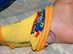 ÇOK İLGİNÇ OLSA DA MÜTHİŞ BİR FAYDASI VAR!