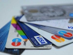 Milyonlarca Kredi Kart Borçlusuna Koron avirüs Müjdesi