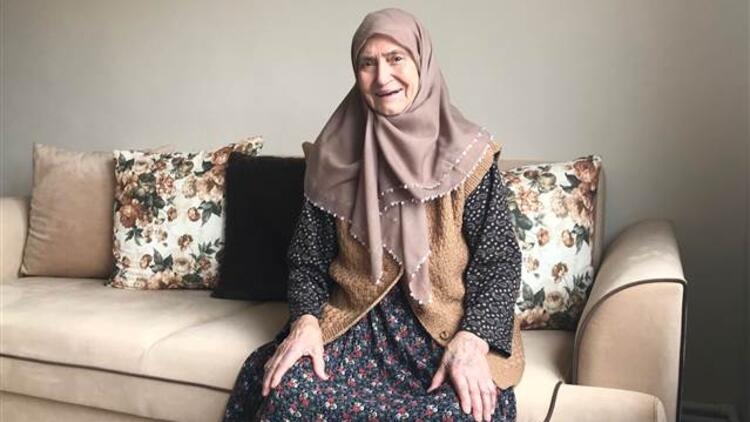 86 Yaşında Corona Virüsü Yenmişti! Üzücü Haber Geldi galerisi resim 3