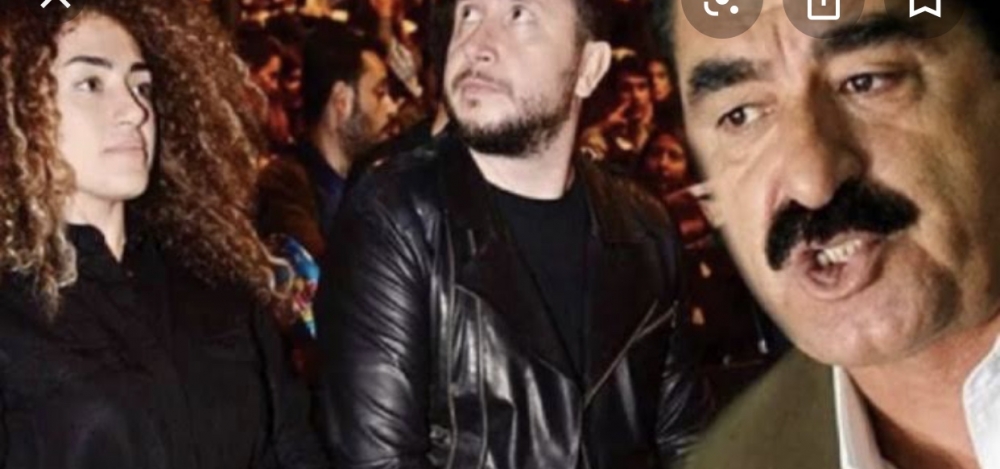 O-ldu! ‘Ha-sta olmaktan k-orkuyorum’ demişti galerisi resim 1