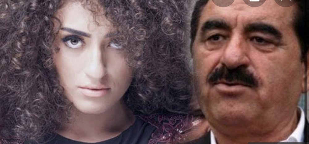 O-ldu! ‘Ha-sta olmaktan k-orkuyorum’ demişti galerisi resim 5