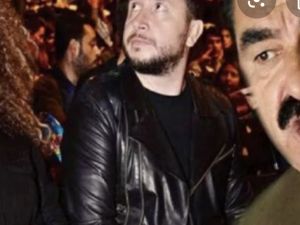 O-ldu! ‘Ha-sta olmaktan k-orkuyorum’ demişti