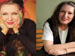 Annesi Vefat Eden Suzan Kardeş'ten Herkesi Duygulandıran Paylaşım;