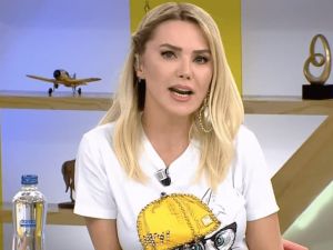 Ece Erken WhatsApp yazışmalarıyla ifşa etti Twitter'da TT oldu İşte