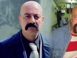 Yeşilçam’ın Usta İsmi Hayatını Kaybetti Sessiz Sedasız Defnedildi