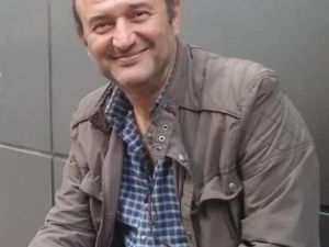 Ko-Ronadan Ö-Len Madencinin Son Yazdıkları