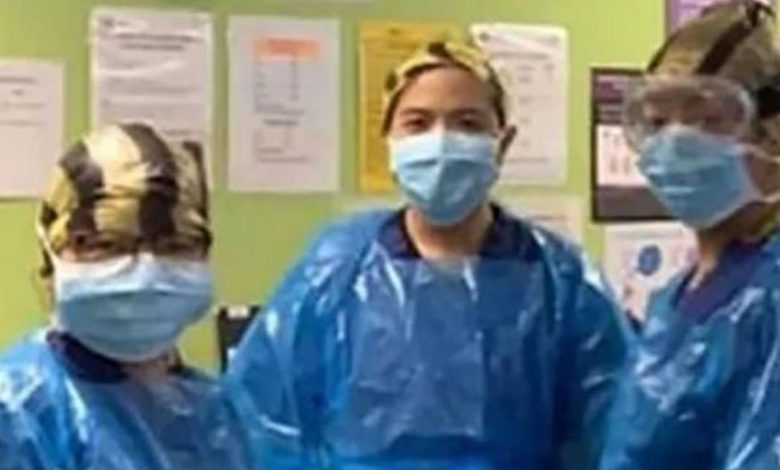 O İLİMİZDE galerisi resim 2