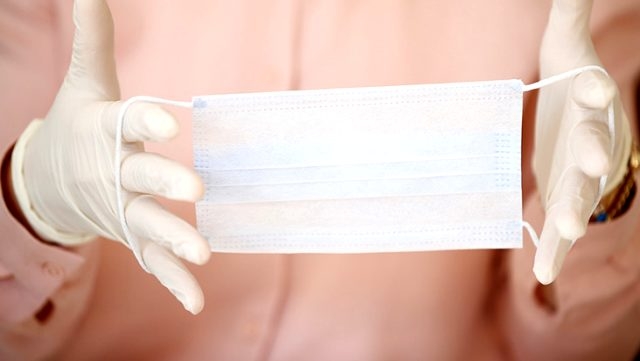 O İLİMİZDE galerisi resim 3