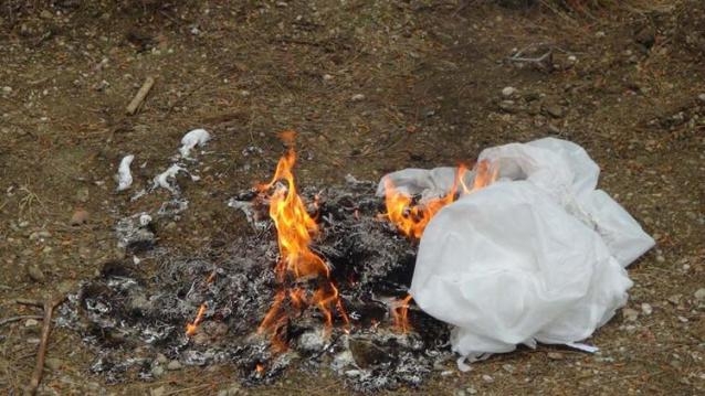 Ürperten Görüntüler; galerisi resim 4