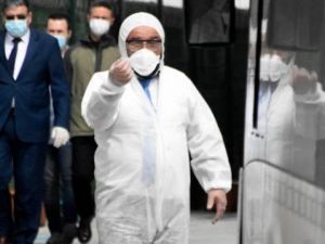 Soylu Gerçek Rakamı Açıkladı;