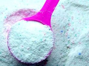 Evinizde Varsa Hemen Çöpe Atın;