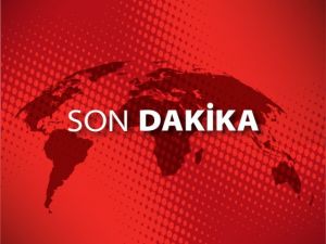 Son dakika haberi 31 ilde 48 saat sokağa çıkma yasağı