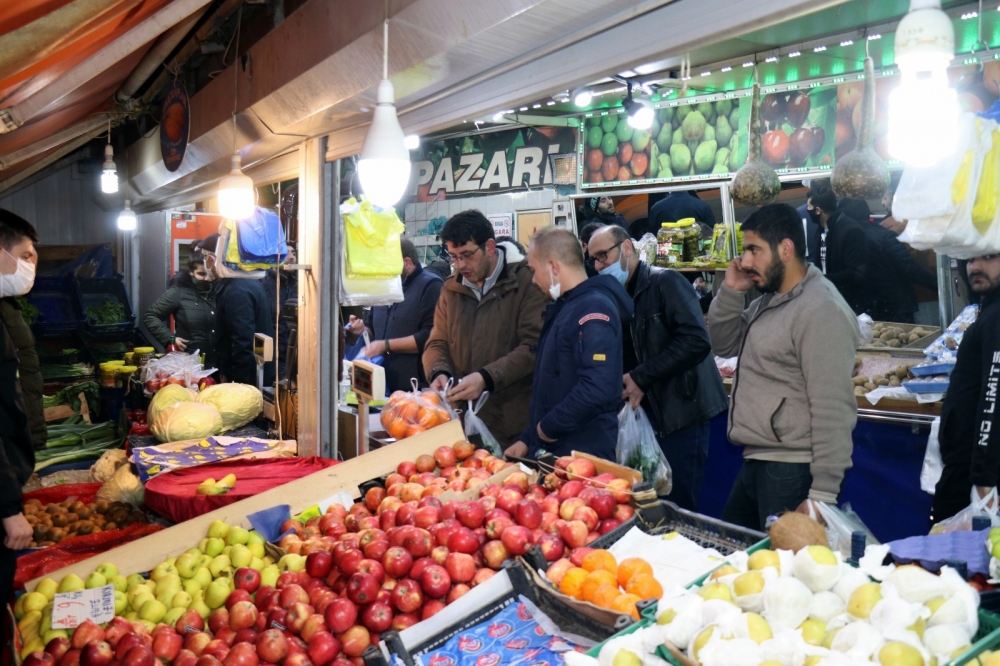 İstisna Kapsamında Olan Vatandaşlar galerisi resim 2
