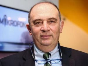 Bilim Kurulu Üyesinden flaş uyarı, O kişilerde Covid-19, 2 kat daha ağır