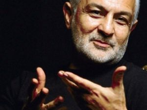 Kenan Işık'tan Türkiye'yi sevince boğan haber