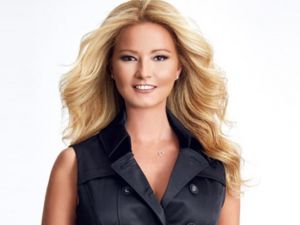 Müge Anlı Hakkında İnanılmaz Gerçek Ortaya Çıktı;