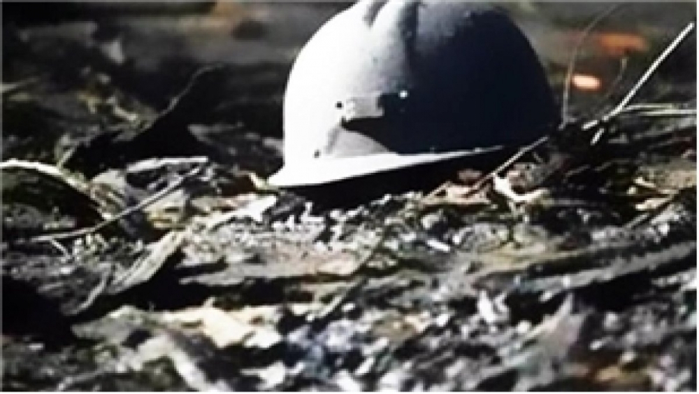 Başımız Sağ olsun; galerisi resim 1