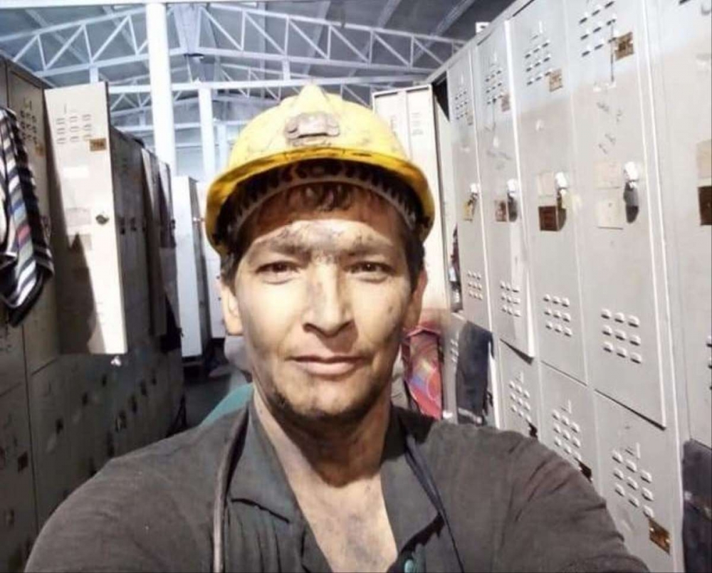 Başımız Sağ olsun; galerisi resim 5