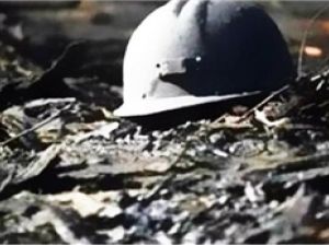 Başımız Sağ olsun;