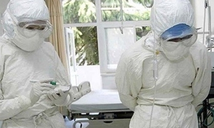 Meral Akşener'i Yasa Boğan Acı Haber galerisi resim 3