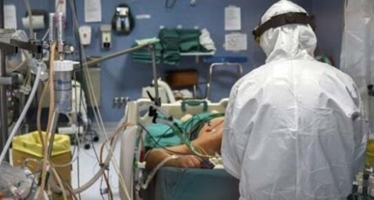 Meral Akşener'i Yasa Boğan Acı Haber galerisi resim 5