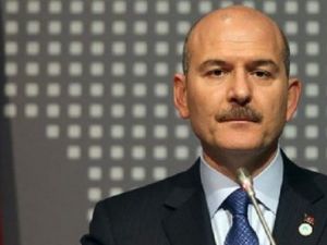 İstifa Kabul Edilmedi;