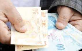 Cumhurbaşkanı Erdoğan: O kişilere aylık 1170 TL maaş desteği vereceğiz galerisi resim 4