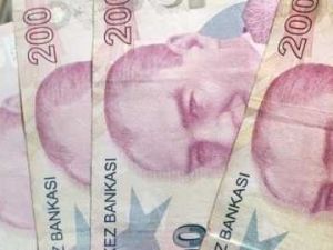 Herkese maddi destek yardımları başlıyor! 537 TL ile 1519 TL maddi yardı