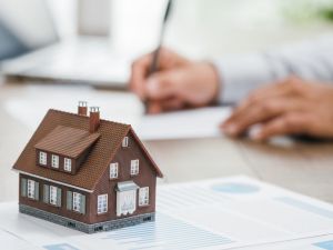 Ev Kirası Ödeyemeyenler İçin Dikkat! Tarih Belli Oldu;