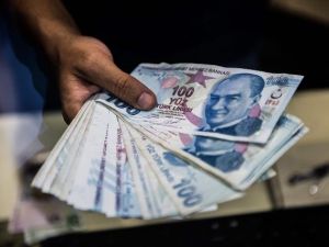 SGK'dan Büyük Müjde; Herkesin Parası İade Edilecek;