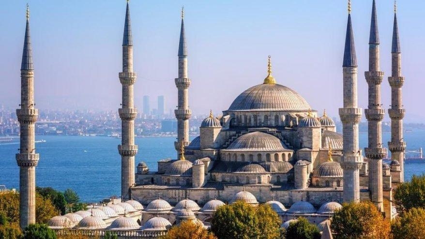 Din İşleri Yüksek Kurulu’ndan Oruçla İlgili Flaş Açıklama; galerisi resim 1