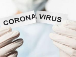 Coronada 2. Dalga Uyarısı... Eğer Bu Yapılırsa