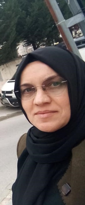 Korona virüsten taburcu olan sağlık çalışanından duygulandıran mektup galerisi resim 3