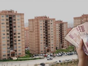 Salgına Rağmen Satışlar Durmadı