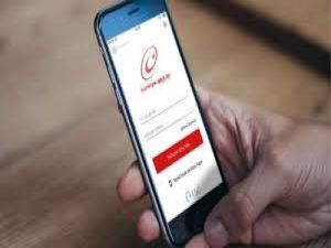 İnternet ve Telefon Abonelerine İyi Haber