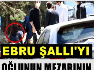 ALLAH HİÇ BİR ANNEYE EVLAT A-CISI YAŞATMASIN