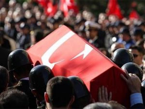 Milli Savunma Bakanlığı Duyurdu A-cı Haber