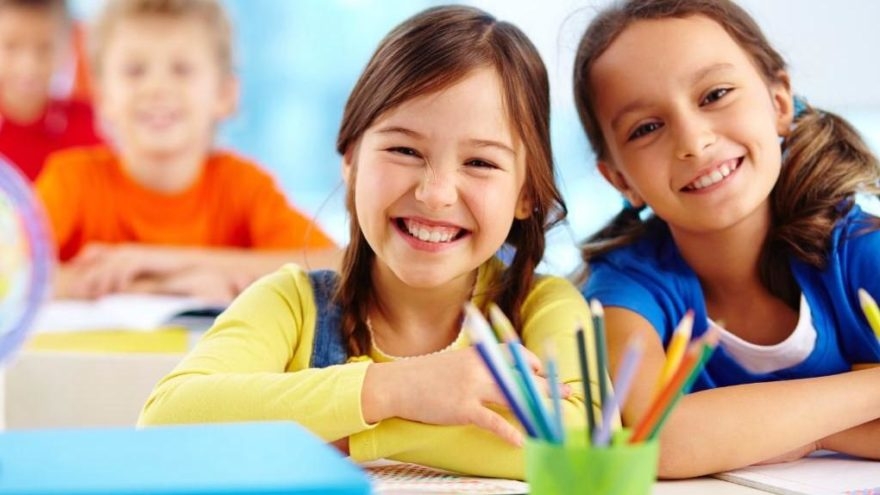 Bakan'da Flash Açıklama; galerisi resim 4