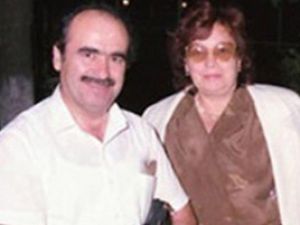 Bir Aile Resmen Yok Oldu Oğulları da Ri'skli!