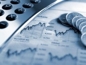 Başkan Erdoğan “Neyi beklediğinizi biliyorum” dedi.