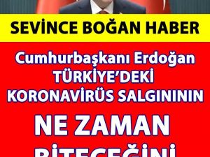 Bu Hafta Sokağa Çıkma Yasağı 4 Gün Sürecek! İşte Başlayacağı Tarih;