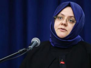 Bakan Açıkladı 1000 TL Destek Ödemeler Başladı;