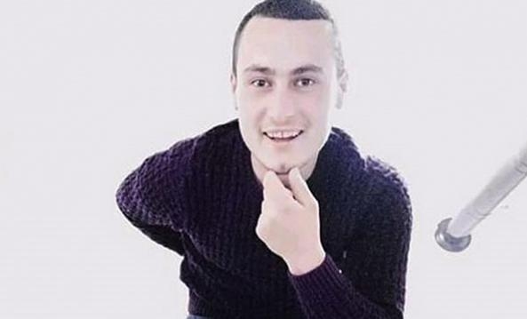 CEBİNDEN BU ÇIKTI galerisi resim 1