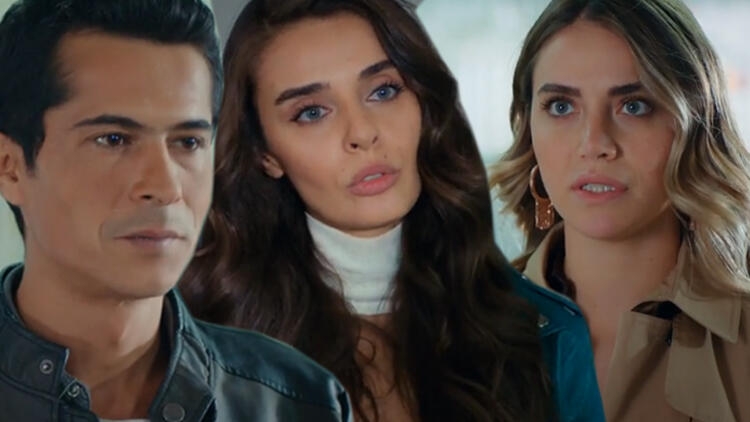 Koronaya yakalanmıştı. Oyuncudan haber var. galerisi resim 1