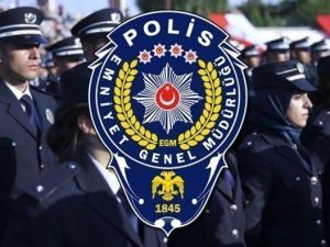 Yeni Yasaklar Geldi; O Ziyaretler Yasaklandı